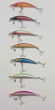 xpower-5056-018-colors-d-fishing-online-gr_page-0001 (3)